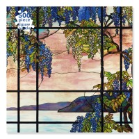 adult-jigsaw-puzzle-tiffany-studios-view-of-oyster-bay-500-pieces-isbn-9781839644603.0.jpg