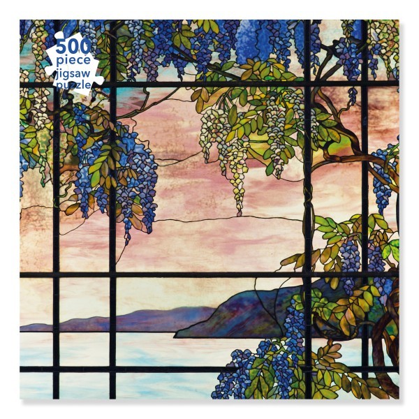 adult-jigsaw-puzzle-tiffany-studios-view-of-oyster-bay-500-pieces-isbn-9781839644603.0.jpg