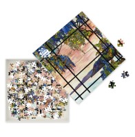 adult-jigsaw-puzzle-tiffany-studios-view-of-oyster-bay-500-pieces-isbn-9781839644603.1.0.jpg