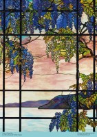 adult-jigsaw-puzzle-tiffany-studios-view-of-oyster-bay-500-pieces-isbn-9781839644603.2.0.jpg