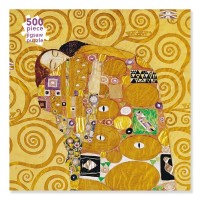 adult-jigsaw-puzzle-gustav-klimt-fulfilment-500-pieces-isbn-9781839644610.0.jpg