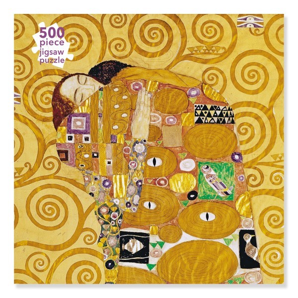 adult-jigsaw-puzzle-gustav-klimt-fulfilment-500-pieces-isbn-9781839644610.0.jpg