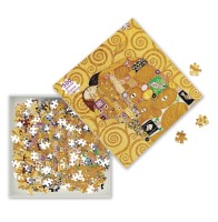 adult-jigsaw-puzzle-gustav-klimt-fulfilment-500-pieces-isbn-9781839644610.1.0.jpg