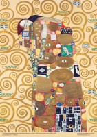 adult-jigsaw-puzzle-gustav-klimt-fulfilment-500-pieces-isbn-9781839644610.2.0.jpg