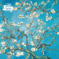 adult-jigsaw-puzzle-vincent-van-gogh-almond-blossom-isbn-9781787556058.0.jpg