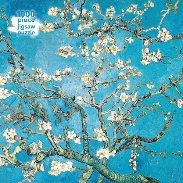 adult-jigsaw-puzzle-vincent-van-gogh-almond-blossom-isbn-9781787556058.0.jpg