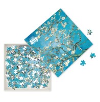 adult-jigsaw-puzzle-vincent-van-gogh-almond-blossom-isbn-9781787556058.1.0.jpg