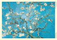 adult-jigsaw-puzzle-vincent-van-gogh-almond-blossom-isbn-9781787556058.2.0.jpg