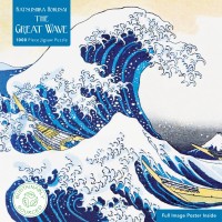adult-jigsaw-puzzle-hokusai-the-great-wave-isbn-9781787556034.0.jpg