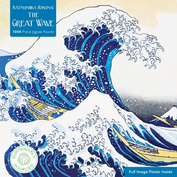 adult-jigsaw-puzzle-hokusai-the-great-wave-isbn-9781787556034.0.jpg