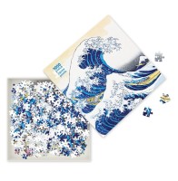 adult-jigsaw-puzzle-hokusai-the-great-wave-isbn-9781787556034.1.0.jpg