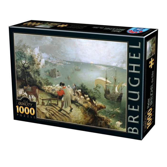pieter-brueghel-jigsaw-puzzle-1000-pieces_75993-1_fs.jpg