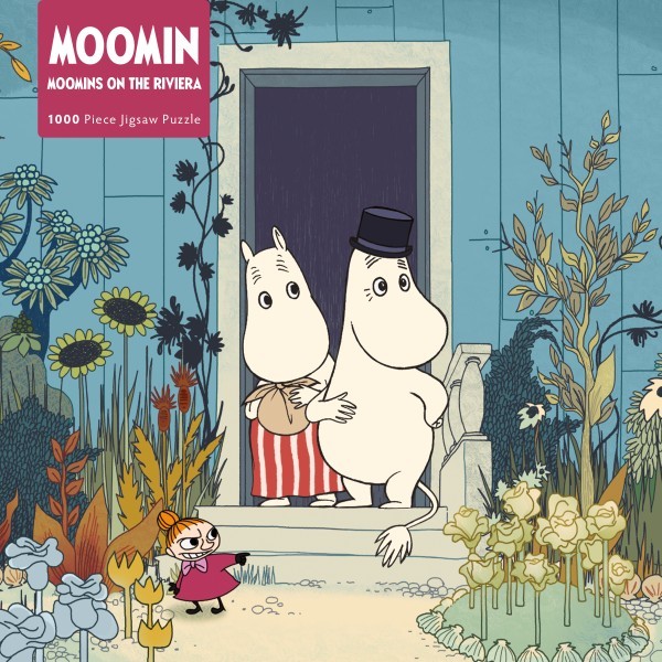 adult-jigsaw-puzzle-moomins-on-the-riviera-isbn-9781787558892.0.jpg