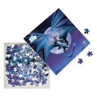 adult-jigsaw-puzzle-anne-stokes-moonstone-isbn-9781787558922.1.0.jpg