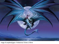 adult-jigsaw-puzzle-anne-stokes-moonstone-isbn-9781787558922.2.0.jpg