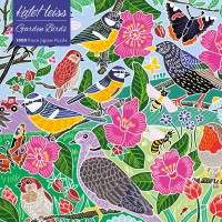 adult-jigsaw-puzzle-kate-heiss-garden-birds-isbn-9781804172841.0.jpg