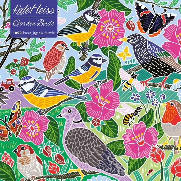 adult-jigsaw-puzzle-kate-heiss-garden-birds-isbn-9781804172841.0.jpg