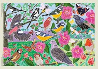 adult-jigsaw-puzzle-kate-heiss-garden-birds-isbn-9781804172841.1.0.jpg