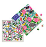 adult-jigsaw-puzzle-kate-heiss-garden-birds-isbn-9781804172841.2.0.jpg