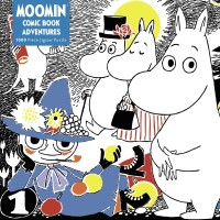 adult-jigsaw-puzzle-moomin-comic-strip-book-one-isbn-9781804172858.0.jpg