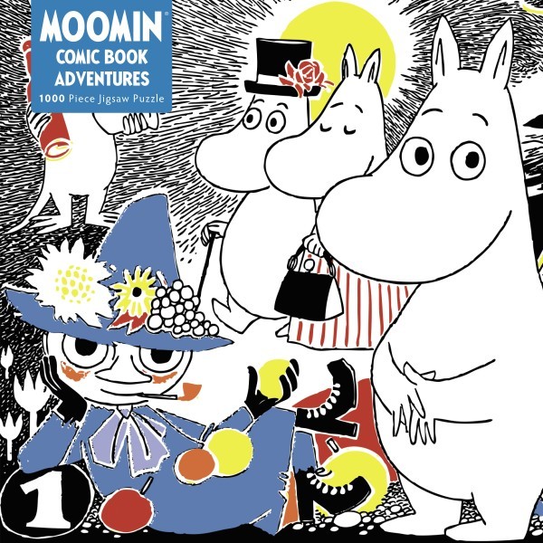 adult-jigsaw-puzzle-moomin-comic-strip-book-one-isbn-9781804172858.0.jpg
