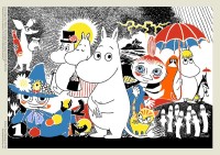 adult-jigsaw-puzzle-moomin-comic-strip-book-one-isbn-9781804172858.1.0.jpg