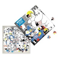adult-jigsaw-puzzle-moomin-comic-strip-book-one-isbn-9781804172858.2.0.jpg