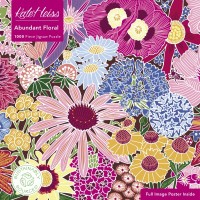 adult-sustainable-jigsaw-puzzle-kate-heiss-abundant-floral-isbn-9781804172155.0.jpg