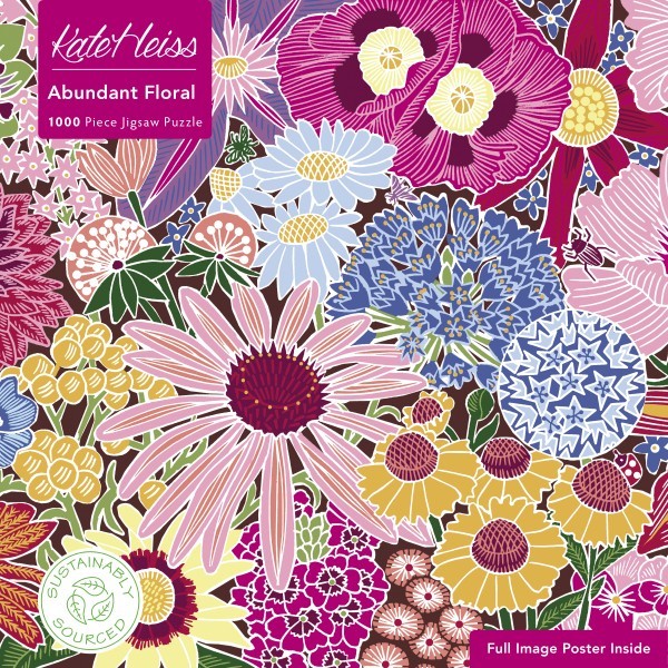adult-sustainable-jigsaw-puzzle-kate-heiss-abundant-floral-isbn-9781804172155.0.jpg