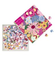 adult-sustainable-jigsaw-puzzle-kate-heiss-abundant-floral-isbn-9781804172155.1.0.jpg