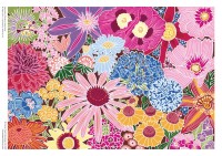 adult-sustainable-jigsaw-puzzle-kate-heiss-abundant-floral-isbn-9781804172155.2.0 (1).jpg