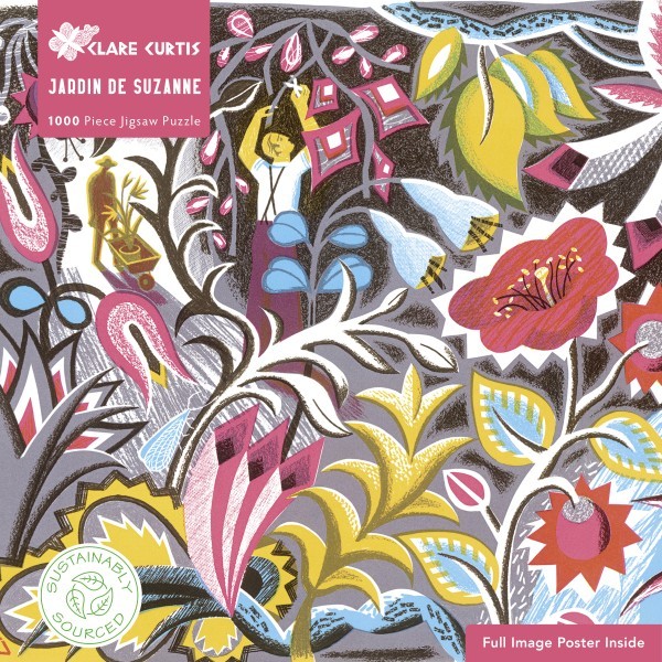adult-sustainable-jigsaw-puzzle-clare-curtis-jardin-de-suzanne-isbn-9781804176764.0.jpg