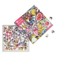 adult-sustainable-jigsaw-puzzle-clare-curtis-jardin-de-suzanne-isbn-9781804176764.1.0.jpg