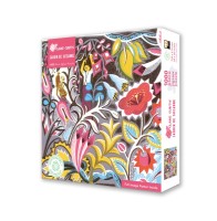 adult-sustainable-jigsaw-puzzle-clare-curtis-jardin-de-suzanne-isbn-9781804176764.2.0.jpg