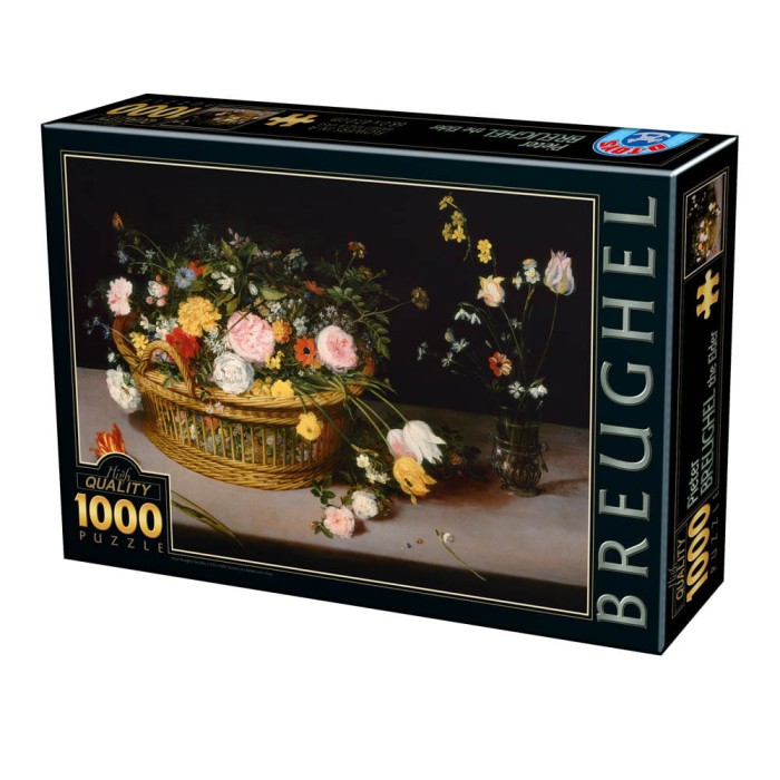 pieter-brueghel-jigsaw-puzzle-1000-pieces_75994-1_fs.jpg