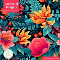 adult-sustainable-jigsaw-puzzle-garden-of-delights-isbn-9781804179208.0.jpg