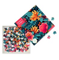 adult-sustainable-jigsaw-puzzle-garden-of-delights-isbn-9781804179208.1.0.jpg