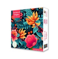 adult-sustainable-jigsaw-puzzle-garden-of-delights-isbn-9781804179208.2.0.jpg