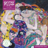 adult-sustainable-jigsaw-puzzle-gustav-klimt-the-virgin-isbn-9781804178669.0.jpg
