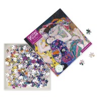adult-sustainable-jigsaw-puzzle-gustav-klimt-the-virgin-isbn-9781804178669.1.0.jpg