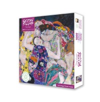adult-sustainable-jigsaw-puzzle-gustav-klimt-the-virgin-isbn-9781804178669.2.0.jpg