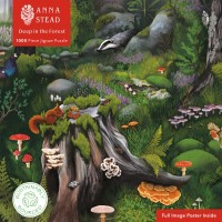 adult-sustainable-jigsaw-puzzle-anna-stead-deep-in-the-forest-isbn-9781804178652.0.jpg