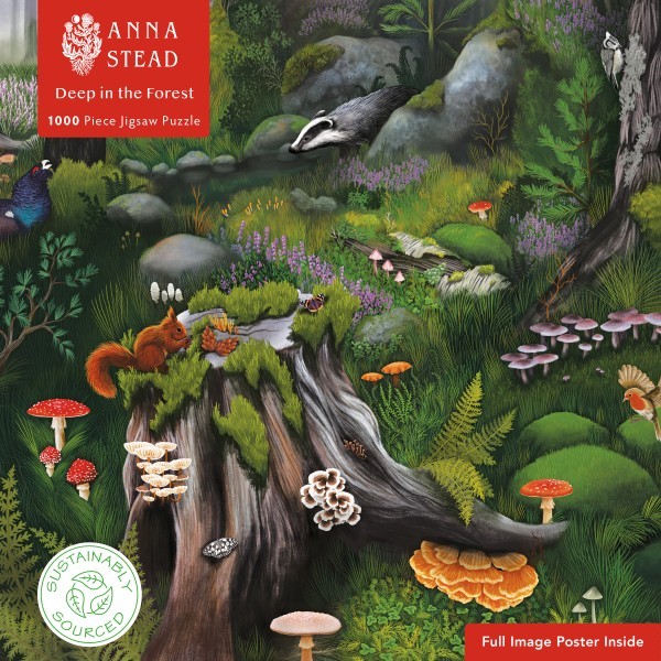 adult-sustainable-jigsaw-puzzle-anna-stead-deep-in-the-forest-isbn-9781804178652.0.jpg