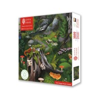 adult-sustainable-jigsaw-puzzle-anna-stead-deep-in-the-forest-isbn-9781804178652.1.0.jpg