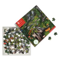 adult-sustainable-jigsaw-puzzle-anna-stead-deep-in-the-forest-isbn-9781804178652.2.0.jpg