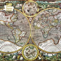 adult-jigsaw-puzzle-pieter-van-den-keere-antique-map-of-the-world-isbn-9781839648601.0.jpg
