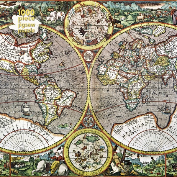 adult-jigsaw-puzzle-pieter-van-den-keere-antique-map-of-the-world-isbn-9781839648601.0.jpg