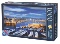 port-de-marseille-france-puzzle-1000-pieces_49142-1_fs.jpg