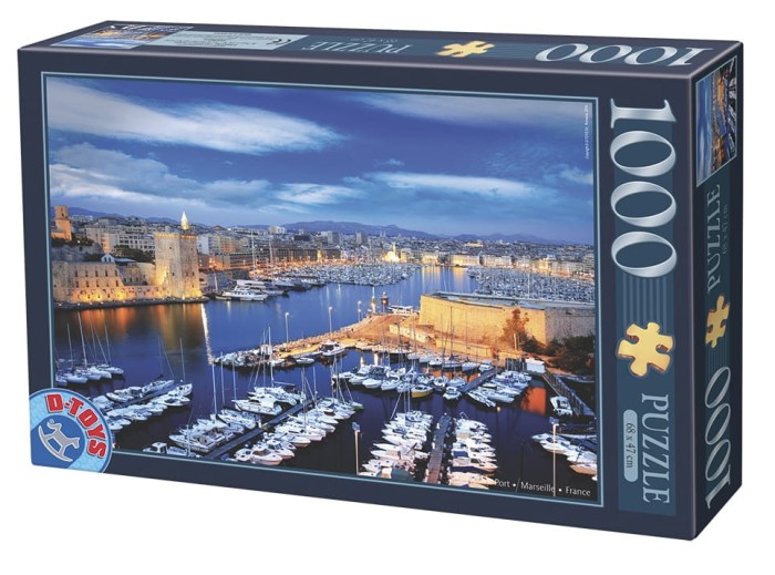 port-de-marseille-france-puzzle-1000-pieces_49142-1_fs.jpg