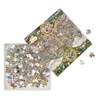 adult-jigsaw-puzzle-pieter-van-den-keere-antique-map-of-the-world-isbn-9781839648601.1.0.jpg